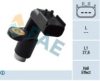 FAE 79415 Sensor, crankshaft pulse